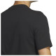 Adidas Ανδρική κοντομάνικη μπλούζα M Lounge Tee